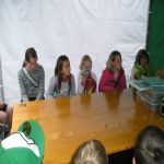 Klimaschulfest   22